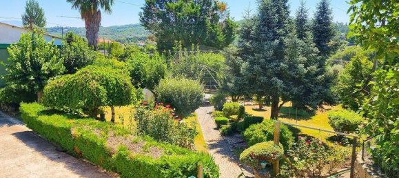 6 chambres Villa à Bobadela, Portugal No. 173501 35