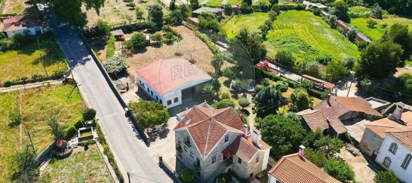 6 chambres Villa à Bobadela, Portugal No. 173501 47