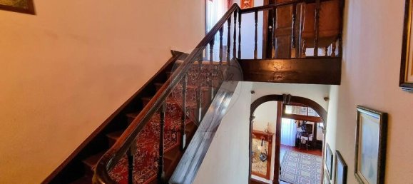 6 chambres Villa à Bobadela, Portugal No. 173501 22