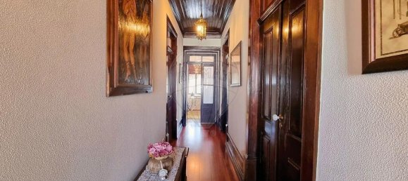 6 chambres Villa à Bobadela, Portugal No. 173501 16