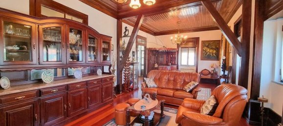 6 chambres Villa à Bobadela, Portugal No. 173501 14