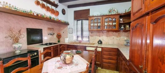 6 chambres Villa à Bobadela, Portugal No. 173501 10