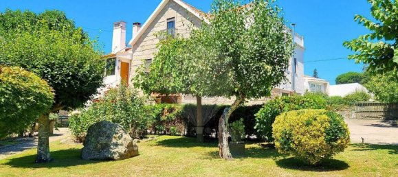 6 chambres Villa à Bobadela, Portugal No. 173501 38