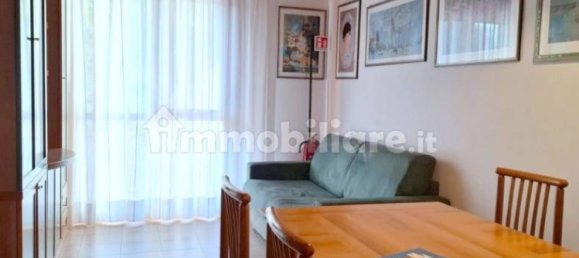 Apartamento de 2 dormitorios en San Michele al Tagliamento, Italy No. 358571 5