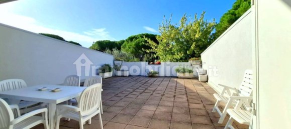 Apartamento de 2 dormitorios en San Michele al Tagliamento, Italy No. 358571 9