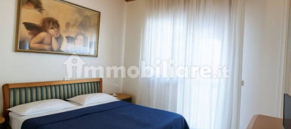 Apartamento de 2 dormitorios en San Michele al Tagliamento, Italy No. 358571 12