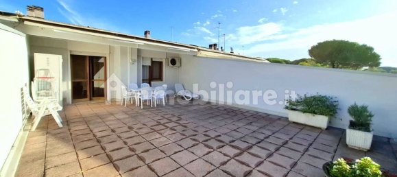 Apartamento de 2 dormitorios en San Michele al Tagliamento, Italy No. 358571 11