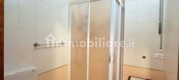 Apartamento de 2 dormitorios en San Michele al Tagliamento, Italy No. 358571 15