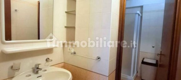 Apartamento de 2 dormitorios en San Michele al Tagliamento, Italy No. 358571 14