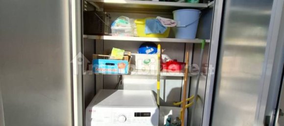 Apartamento de 2 dormitorios en San Michele al Tagliamento, Italy No. 358571 16