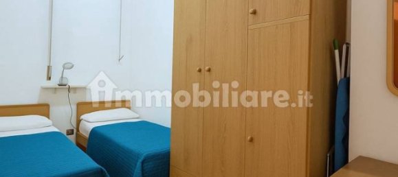 Apartamento de 2 dormitorios en San Michele al Tagliamento, Italy No. 358571 13