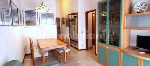 Apartamento de 2 dormitorios en San Michele al Tagliamento, Italy No. 358571 7