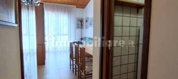 Apartamento de 2 dormitorios en San Michele al Tagliamento, Italy No. 358571 4