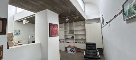 3 bedrooms Villa in Hochtaunuskreis, Germany No. 223746 8