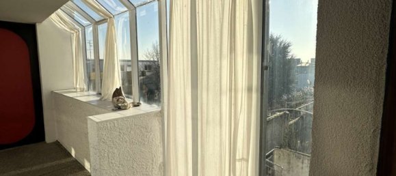 3 bedrooms Villa in Hochtaunuskreis, Germany No. 223746 7