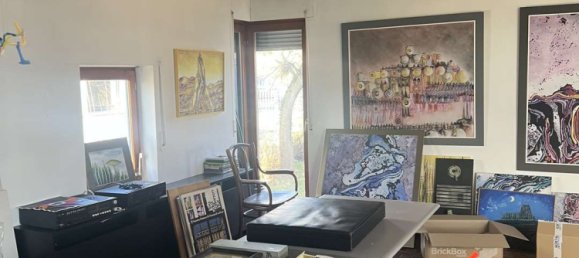 3 bedrooms Villa in Hochtaunuskreis, Germany No. 223746 18