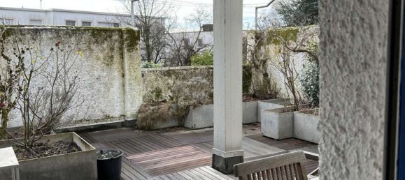 3 bedrooms Villa in Hochtaunuskreis, Germany No. 223746 11