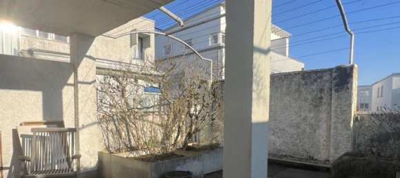 3 bedrooms Villa in Hochtaunuskreis, Germany No. 223746 10