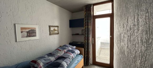 3 bedrooms Villa in Hochtaunuskreis, Germany No. 223746 15