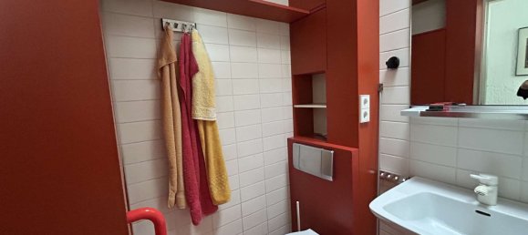 3 bedrooms Villa in Hochtaunuskreis, Germany No. 223746 14