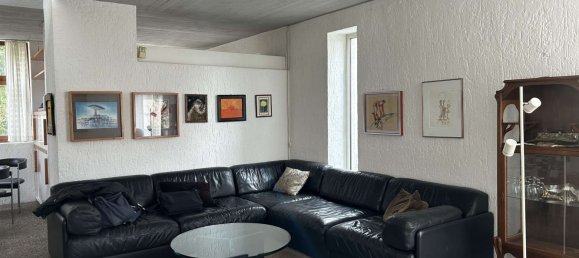 3 bedrooms Villa in Hochtaunuskreis, Germany No. 223746 3