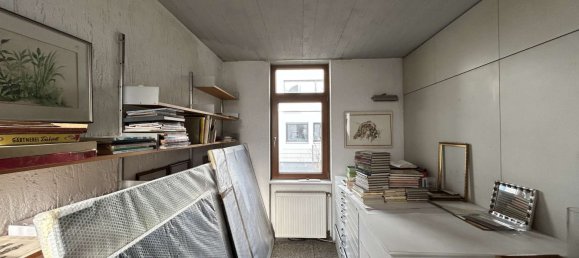 3 bedrooms Villa in Hochtaunuskreis, Germany No. 223746 13