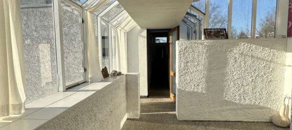 3 bedrooms Villa in Hochtaunuskreis, Germany No. 223746 6