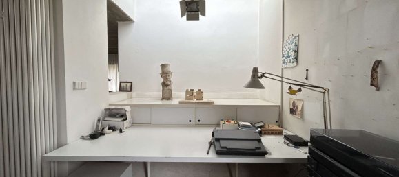 3 bedrooms Villa in Hochtaunuskreis, Germany No. 223746 17