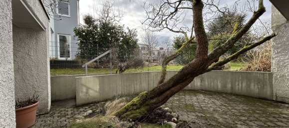 3 bedrooms Villa in Hochtaunuskreis, Germany No. 223746 9