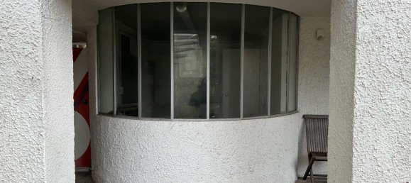 3 bedrooms Villa in Hochtaunuskreis, Germany No. 223746 16