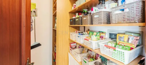 3 bedrooms Villa in Palmela, Portugal No. 126823 18