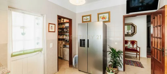 3 bedrooms Villa in Palmela, Portugal No. 126823 17