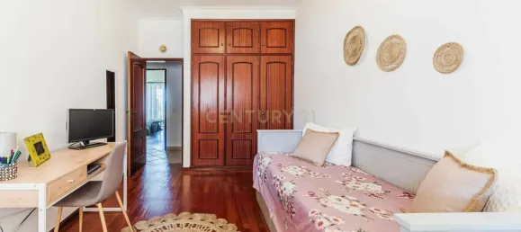 3 bedrooms Villa in Palmela, Portugal No. 126823 34