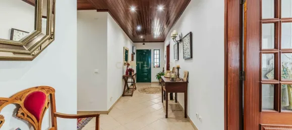 3 bedrooms Villa in Palmela, Portugal No. 126823 20