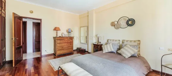 3 bedrooms Villa in Palmela, Portugal No. 126823 29