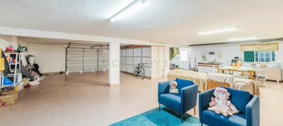 3 bedrooms Villa in Palmela, Portugal No. 126823 44