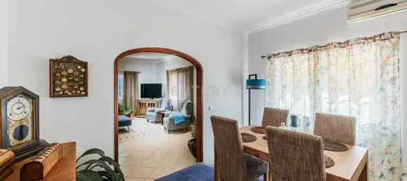 3 bedrooms Villa in Palmela, Portugal No. 126823 24