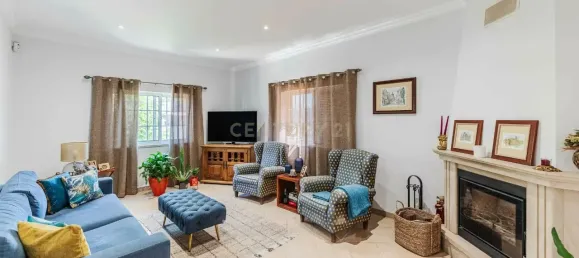 3 bedrooms Villa in Palmela, Portugal No. 126823 25