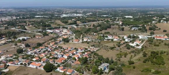 3 bedrooms Villa in Palmela, Portugal No. 126823 50