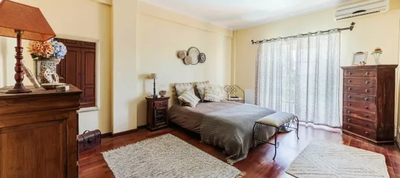 3 bedrooms Villa in Palmela, Portugal No. 126823 26