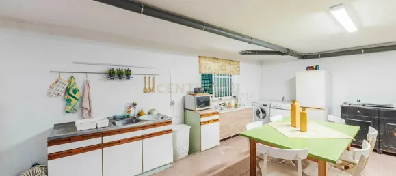 3 bedrooms Villa in Palmela, Portugal No. 126823 42