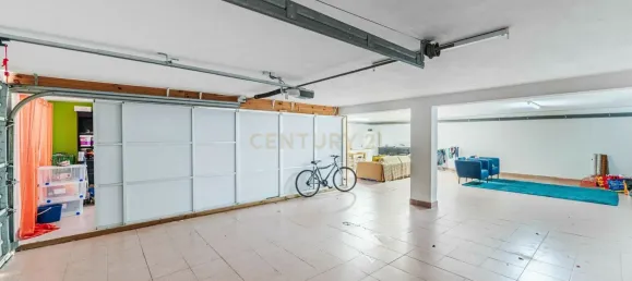 3 bedrooms Villa in Palmela, Portugal No. 126823 43