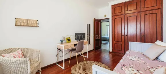 3 bedrooms Villa in Palmela, Portugal No. 126823 33