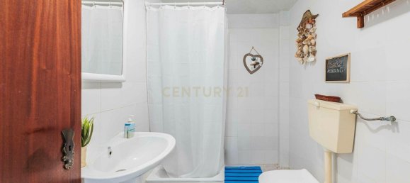 3 bedrooms Villa in Palmela, Portugal No. 126823 47