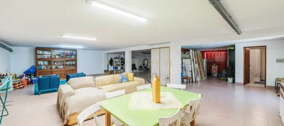 3 bedrooms Villa in Palmela, Portugal No. 126823 41