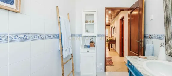 3 bedrooms Villa in Palmela, Portugal No. 126823 38