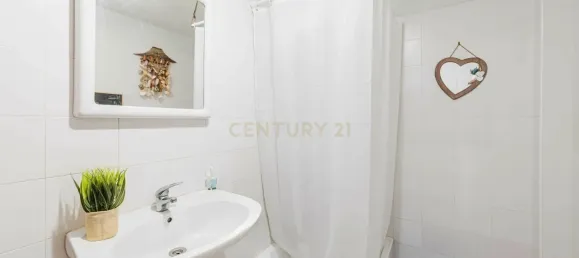 3 bedrooms Villa in Palmela, Portugal No. 126823 48