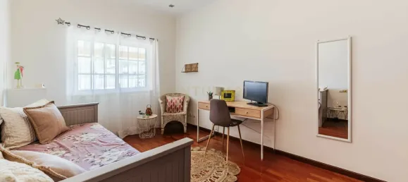 3 bedrooms Villa in Palmela, Portugal No. 126823 35