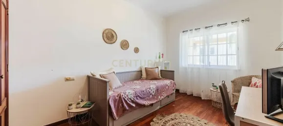 3 bedrooms Villa in Palmela, Portugal No. 126823 36