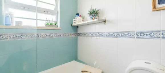 3 bedrooms Villa in Palmela, Portugal No. 126823 40